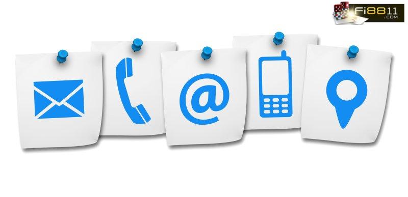 Cá cược bóng đá là gì? Mẹo cá độ, cá cược tại các nhà cái 2025 Ca Do Ca Cuoc Bong Da La Gi Nhung Dieu Ve Ca Cuoc Bong Da Phai Biet 1676713164