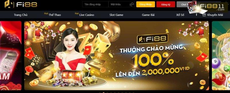 Cá cược bóng đá là gì? Mẹo cá độ, cá cược tại các nhà cái 2025 Ca Do Ca Cuoc Bong Da La Gi Nhung Dieu Ve Ca Cuoc Bong Da Phai Biet 1676713167