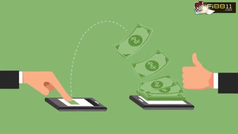Cá cược bóng đá là gì? Mẹo cá độ, cá cược tại các nhà cái 2025 Ca Do Ca Cuoc Bong Da La Gi Nhung Dieu Ve Ca Cuoc Bong Da Phai Biet 1676713171