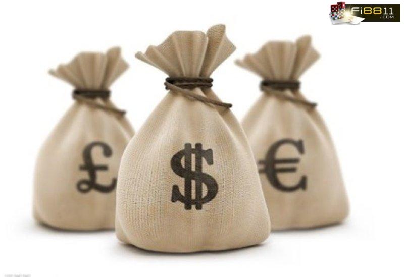 Cá cược bóng đá là gì? Mẹo cá độ, cá cược tại các nhà cái 2025 Ca Do Ca Cuoc Bong Da La Gi Nhung Dieu Ve Ca Cuoc Bong Da Phai Biet 1676713184