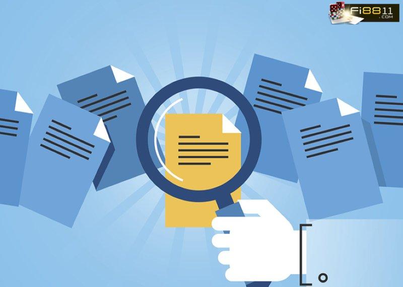 Cá cược bóng đá là gì? Mẹo cá độ, cá cược tại các nhà cái 2025 Ca Do Ca Cuoc Bong Da La Gi Nhung Dieu Ve Ca Cuoc Bong Da Phai Biet 1676713190