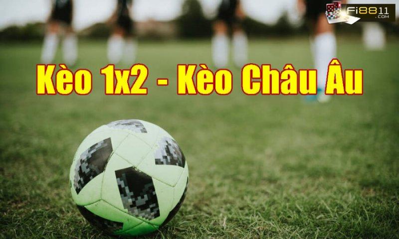Cá cược bóng đá là gì? Mẹo cá độ, cá cược tại các nhà cái 2025 Ca Do Ca Cuoc Bong Da La Gi Nhung Dieu Ve Ca Cuoc Bong Da Phai Biet 1676713208