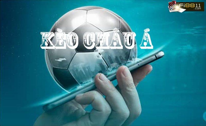 Cá cược bóng đá là gì? Mẹo cá độ, cá cược tại các nhà cái 2025 Ca Do Ca Cuoc Bong Da La Gi Nhung Dieu Ve Ca Cuoc Bong Da Phai Biet 1676713221