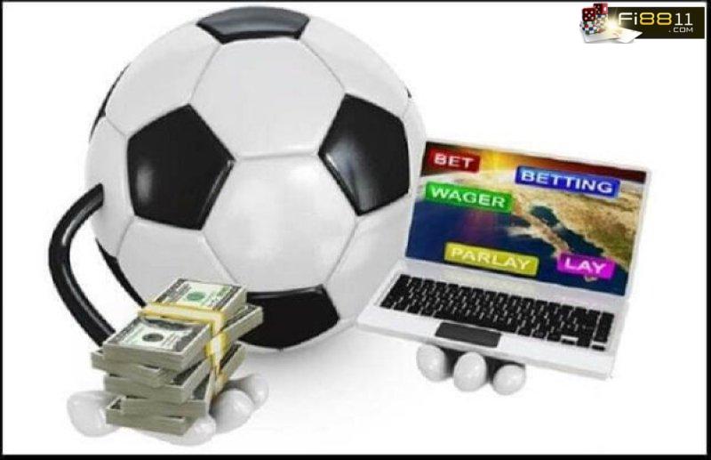 Cá cược bóng đá là gì? Mẹo cá độ, cá cược tại các nhà cái 2025 Ca Do Ca Cuoc Bong Da La Gi Nhung Dieu Ve Ca Cuoc Bong Da Phai Biet 1676713240