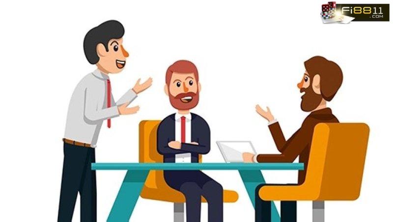 Chơi đánh lô đề online & những điều về lô đề online cần biết Choi Danh Lo De Online Nhung Dieu Ve Lo De Online Can Biet 1676273466