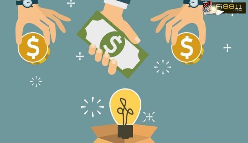 Chơi đánh lô đề online & những điều về lô đề online cần biết Choi Danh Lo De Online Nhung Dieu Ve Lo De Online Can Biet 1676273472