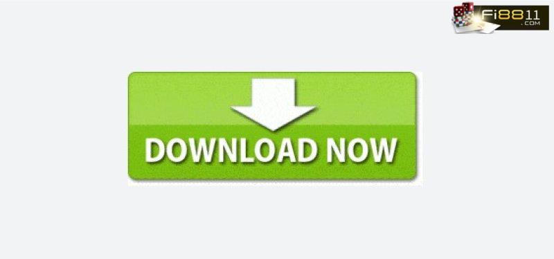 Chơi đánh lô đề online & những điều về lô đề online cần biết Choi Danh Lo De Online Nhung Dieu Ve Lo De Online Can Biet 1676273479