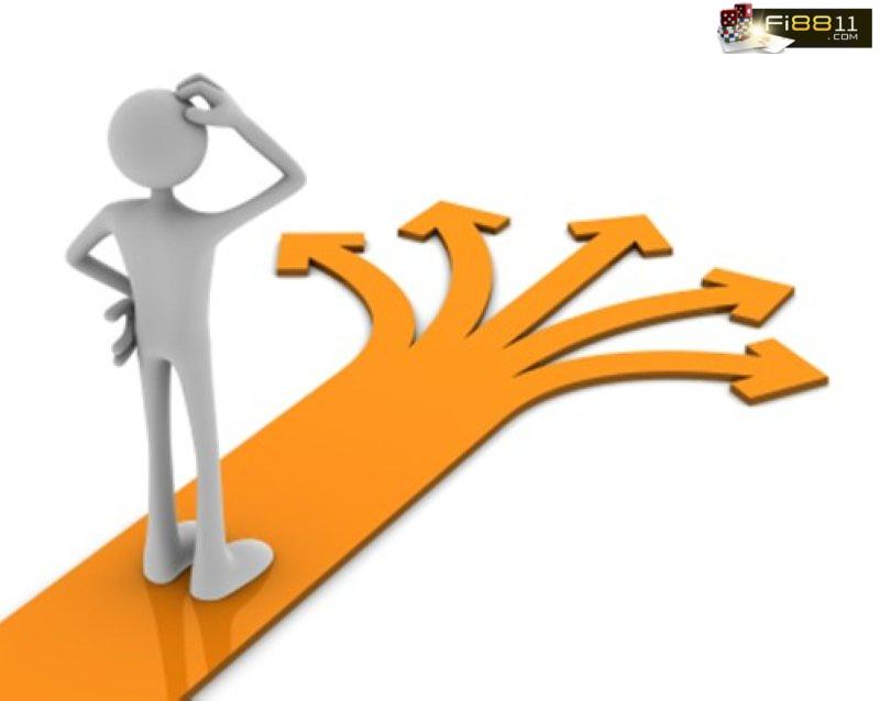 Chơi đánh lô đề online & những điều về lô đề online cần biết Choi Danh Lo De Online Nhung Dieu Ve Lo De Online Can Biet 1676273486