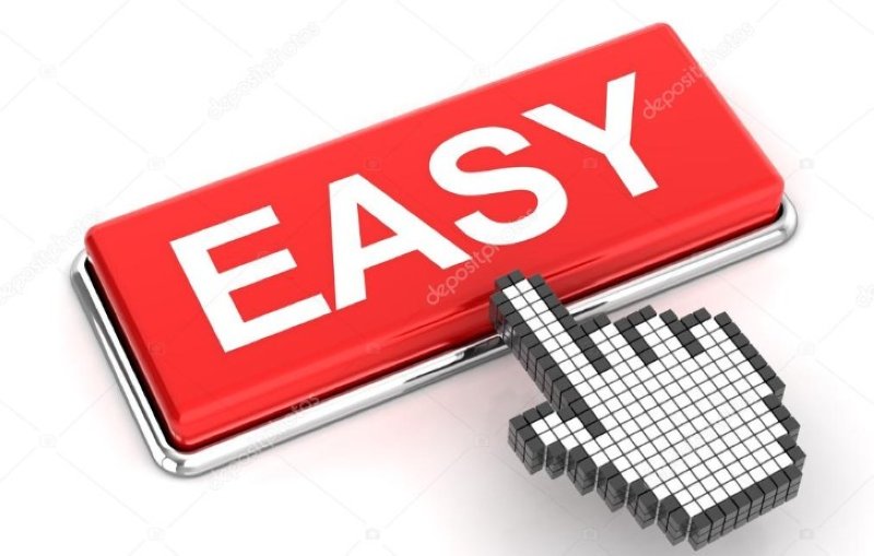 Chơi đánh lô đề online & những điều về lô đề online cần biết Choi Danh Lo De Online Nhung Dieu Ve Lo De Online Can Biet 1676273490