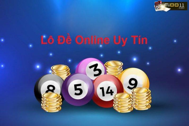 Chơi đánh lô đề online & những điều về lô đề online cần biết Choi Danh Lo De Online Nhung Dieu Ve Lo De Online Can Biet 1676273498