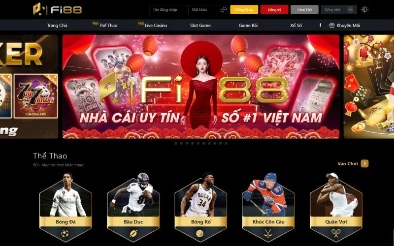 Đăng ký Fi88 - Hướng dẫn đăng ký tạo tài khoản Fi88 chuẩn xác Huong Dan Dang Ky Fi88 Cach Choi Ca Cuoc Nhanh Nhat 1675653548