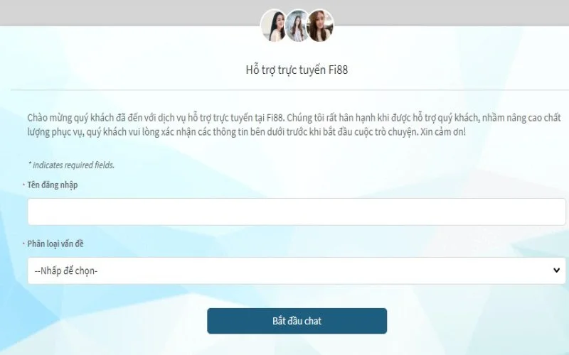 Đăng ký Fi88 - Hướng dẫn đăng ký tạo tài khoản Fi88 chuẩn xác Huong Dan Dang Ky Fi88 Cach Choi Ca Cuoc Nhanh Nhat 1675653551