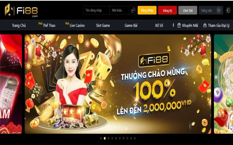 Đăng ký Fi88 - Hướng dẫn đăng ký tạo tài khoản Fi88 chuẩn xác Huong Dan Dang Ky Fi88 Cach Choi Ca Cuoc Nhanh Nhat 1675654072