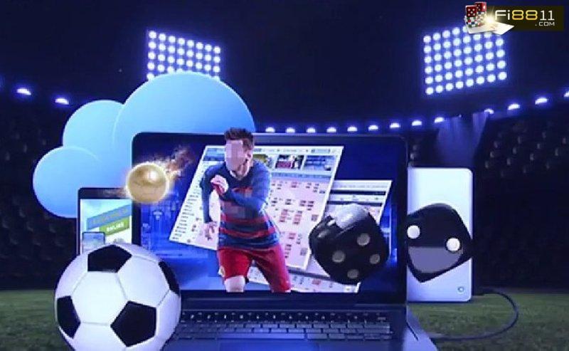 Kèo FT là gì? Kinh nghiệm đặt cược kèo FT 1x2 chuẩn Kèo Ft Là Gì? Kinh Nghiệm đặt Cược Kèo Ft 1x2 Chuẩn