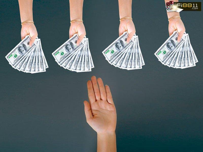 Kèo FT là gì? Kinh nghiệm đặt cược kèo FT 1x2 chuẩn Kèo Ft Là Gì? Kinh Nghiệm đặt Cược Kèo Ft 1x2 Chuẩn