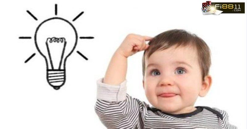 Kèo FT là gì? Kinh nghiệm đặt cược kèo FT 1x2 chuẩn Kèo Ft Là Gì? Kinh Nghiệm đặt Cược Kèo Ft 1x2 Chuẩn