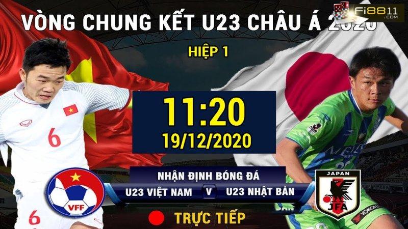 Kèo FT là gì? Kinh nghiệm đặt cược kèo FT 1x2 chuẩn Kèo Ft Là Gì? Kinh Nghiệm đặt Cược Kèo Ft 1x2 Chuẩn