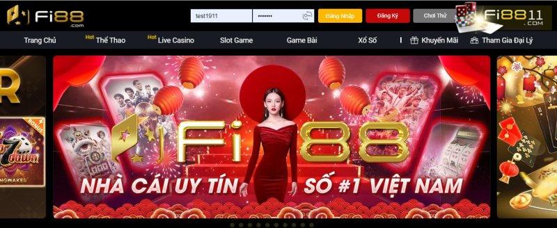 Kèo FT là gì? Kinh nghiệm đặt cược kèo FT 1x2 chuẩn Kèo Ft Là Gì? Kinh Nghiệm đặt Cược Kèo Ft 1x2 Chuẩn