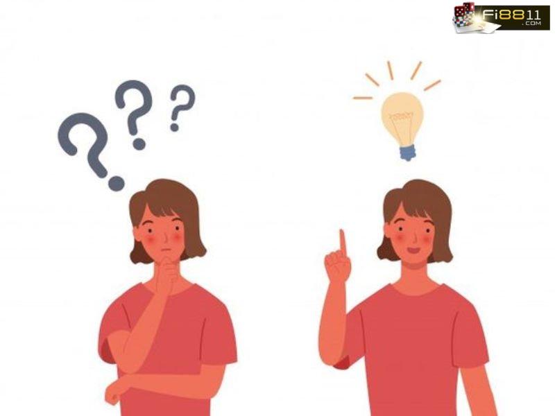 Kinh Nghiệm Chơi Lô Câm đầu đuôi đánh Con Gì Dễ Trúng Nhất