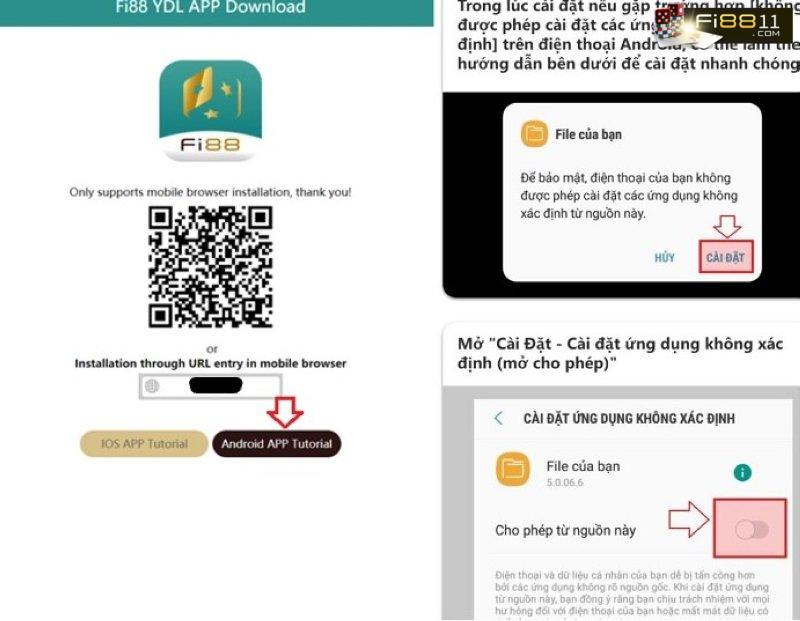 Link vào Fi88 chắc chắn “người chơi” không thể nào bỏ qua! Link Vao Fi88 1675936942