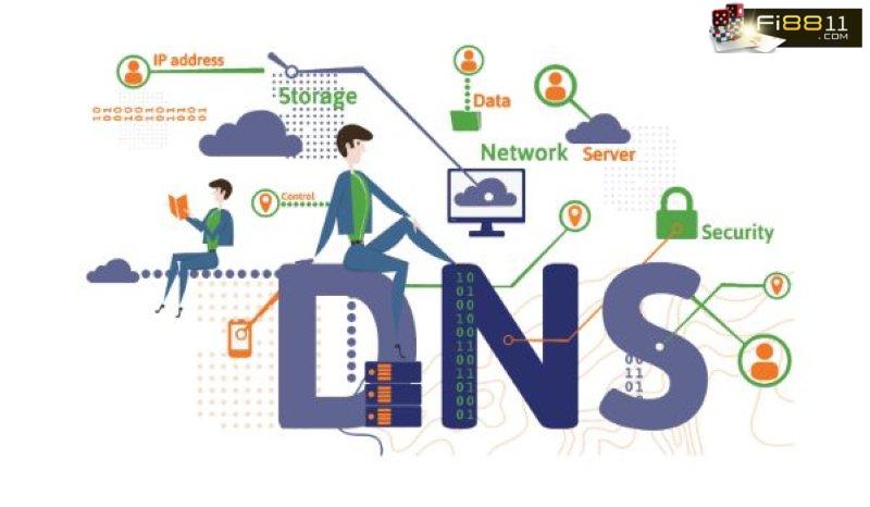 Link vào Fi88 chắc chắn “người chơi” không thể nào bỏ qua! Link Vao Fi88 1675936945