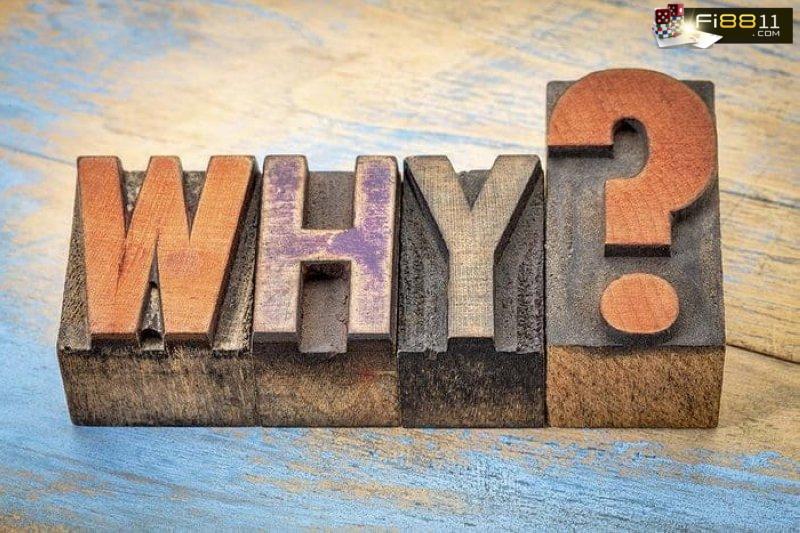 Link vào Fi88 chắc chắn “người chơi” không thể nào bỏ qua! Link Vao Fi88 1675936965