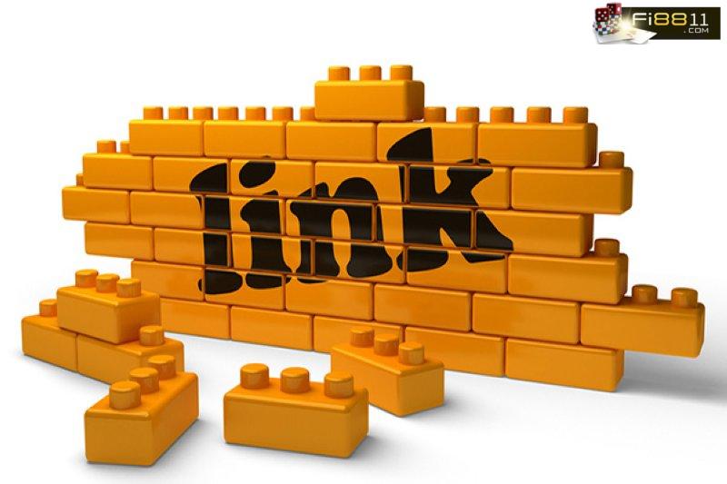 Link vào Fi88 chắc chắn “người chơi” không thể nào bỏ qua! Link Vao Fi88 1675936969