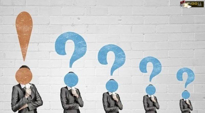 Link vào Fi88 chắc chắn “người chơi” không thể nào bỏ qua! Link Vao Fi88 1675936972