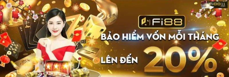 Link vào Fi88 chắc chắn “người chơi” không thể nào bỏ qua! Link Vao Fi88 1675936976
