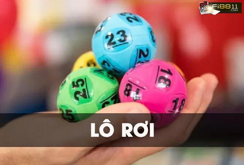 Ngày mai đánh số mấy - Top 8 cách dự đoán số cần biết ngay Ngay Mai Danh So May Bo So May Man Co Ty Le Trung Cao Nhat 1676354101