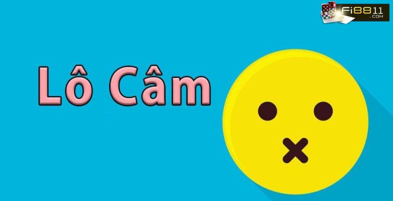 Ngày mai đánh số mấy - Top 8 cách dự đoán số cần biết ngay Ngay Mai Danh So May Bo So May Man Co Ty Le Trung Cao Nhat 1676354105