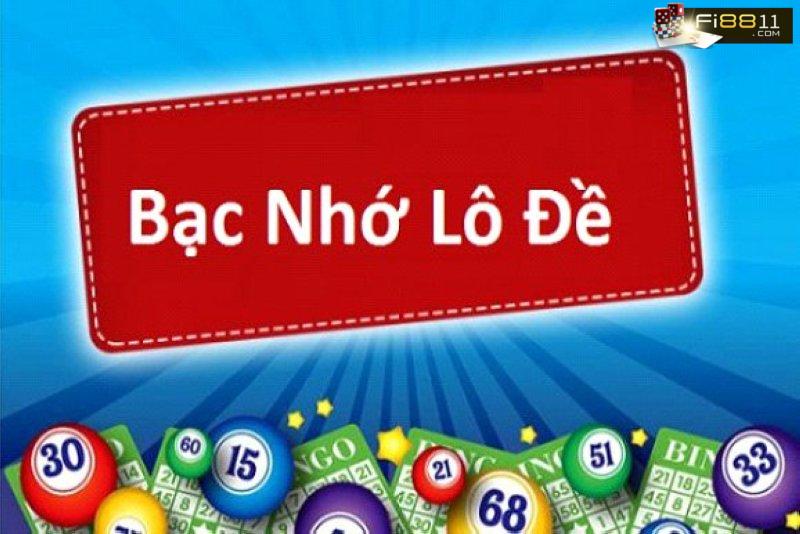 Ngày mai đánh số mấy - Top 8 cách dự đoán số cần biết ngay Ngay Mai Danh So May Bo So May Man Co Ty Le Trung Cao Nhat 1676354109