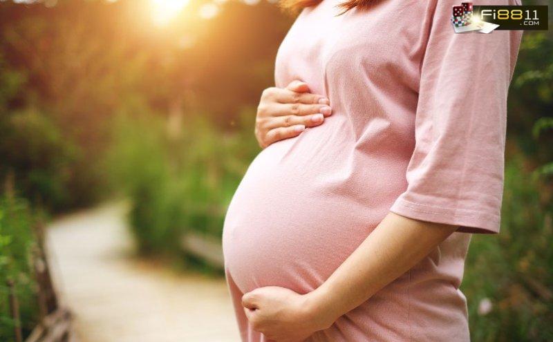 Sổ mơ lô đề mới nhất năm 2023: Cùng khai phá từng con số đẹp nhất So Mo Lo De Moi Nhat Nam 2023 Cung Khai Pha Tung Con So Dep Nhat 1676543973