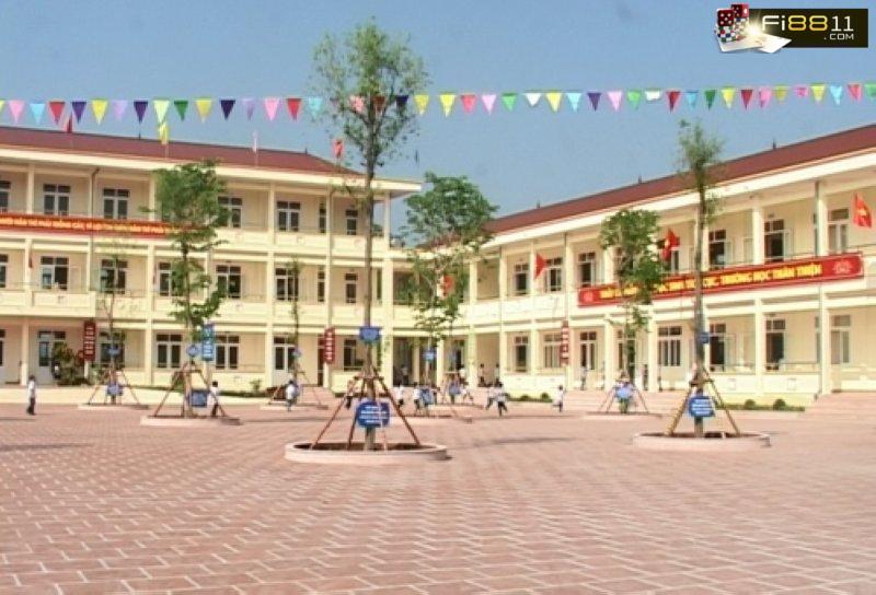Sổ mơ lô đề mới nhất năm 2023: Cùng khai phá từng con số đẹp nhất So Mo Lo De Moi Nhat Nam 2023 Cung Khai Pha Tung Con So Dep Nhat 1676543990