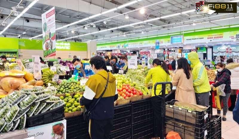 Sổ mơ lô đề mới nhất năm 2023: Cùng khai phá từng con số đẹp nhất So Mo Lo De Moi Nhat Nam 2023 Cung Khai Pha Tung Con So Dep Nhat 1676543997 (1)