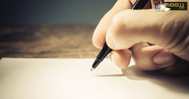 Sổ mơ lô đề mới nhất năm 2023: Cùng khai phá từng con số đẹp nhất So Mo Lo De Moi Nhat Nam 2023 Cung Khai Pha Tung Con So Dep Nhat 1676544001
