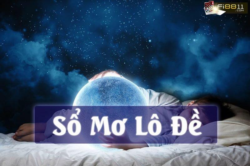 Sổ mơ lô đề mới nhất năm 2023: Cùng khai phá từng con số đẹp nhất So Mo Lo De Moi Nhat Nam 2023 Cung Khai Pha Tung Con So Dep Nhat 1676544005