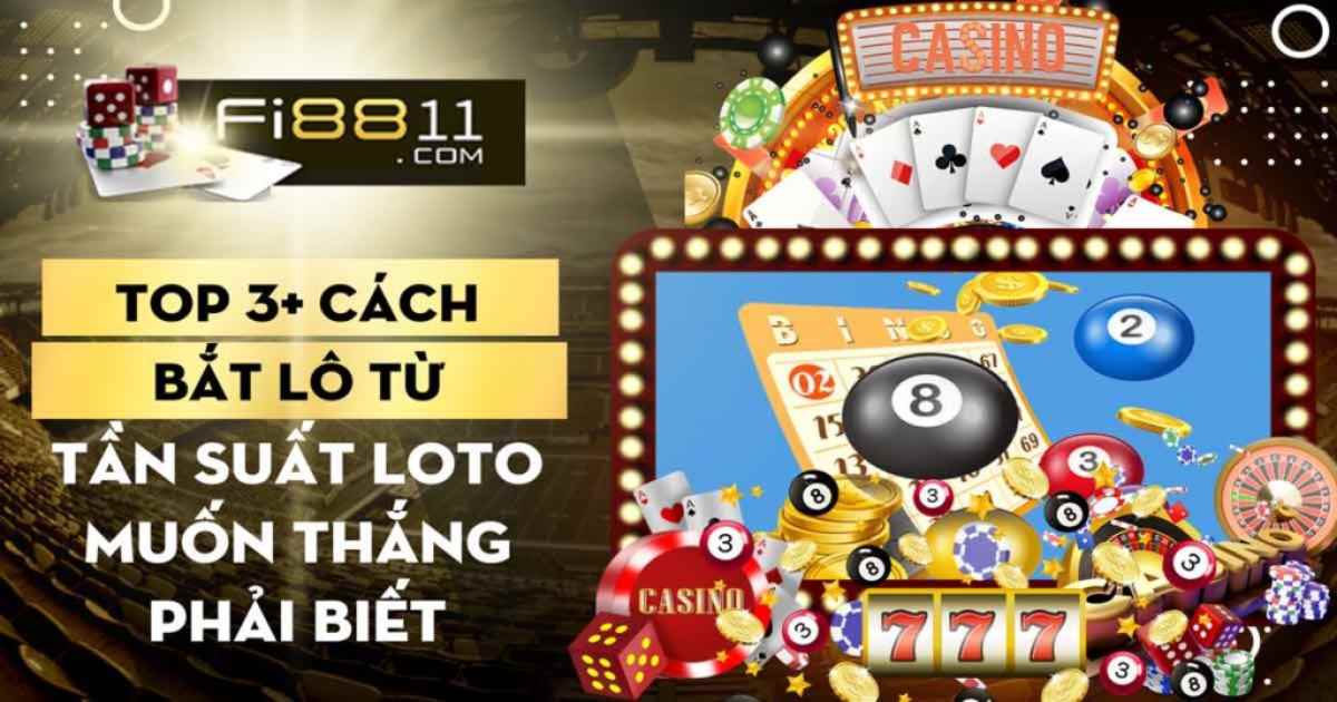 Top 3+ cách bắt lô từ tần suất loto muốn thắng phải biết Top 3 Cach Bat Lo Tu Tan Suat Loto Muon Thang Phai Biet 1676447793 1024x538