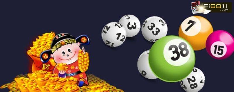 Top 3+ cách bắt lô từ tần suất loto muốn thắng phải biết Top 3+ Cách Bắt Lô Từ Tần Suất Loto Muốn Thắng Phải Biết