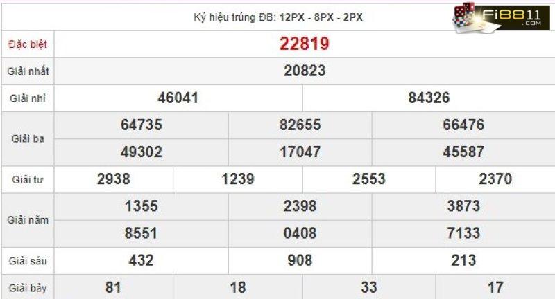 Top 3+ cách bắt lô từ tần suất loto muốn thắng phải biết Top 3+ Cách Bắt Lô Từ Tần Suất Loto Muốn Thắng Phải Biết