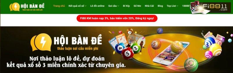 Top 3+ cách bắt lô từ tần suất loto muốn thắng phải biết Top 3+ Cách Bắt Lô Từ Tần Suất Loto Muốn Thắng Phải Biết