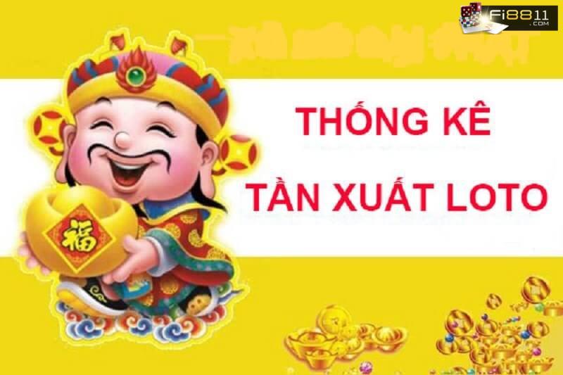 Top 3+ cách bắt lô từ tần suất loto muốn thắng phải biết Top 3+ Cách Bắt Lô Từ Tần Suất Loto Muốn Thắng Phải Biết