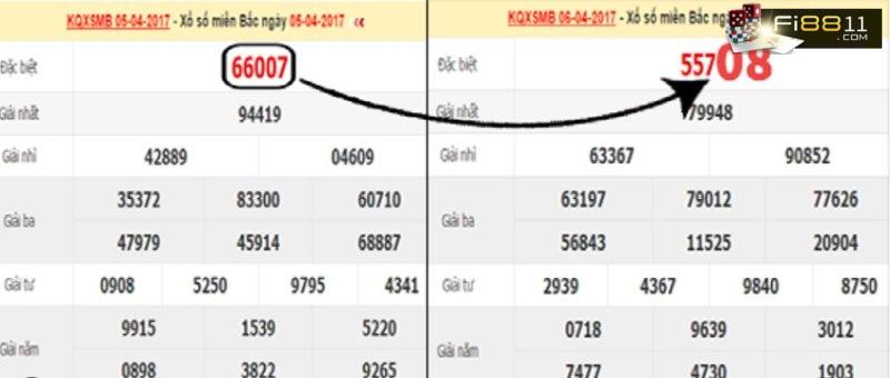 Top 5 cách soi cầu XSMB dự đoán XSMB chính xác 100 Top 5 Cách Soi Cầu Xsmb Dự đoán Xsmb Chính Xác 100