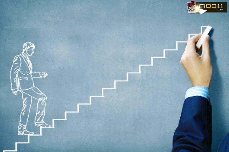 Bí quyết đặt cược kèo đội vô địch giải đấu