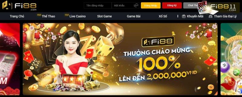 6+ Điều mà cược thủ cần phải biết về kèo exact total goal Kinh nghiệm cược kèo exact total goal không sợ lỗ