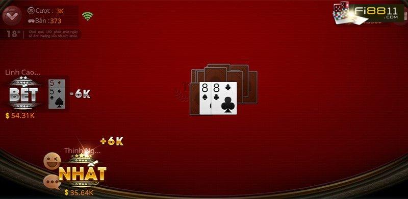 Game bài tiến lên online là gì? 6+điều cần biết về game bài tiến lên Game Bài Tiến Lên Online Là Gì