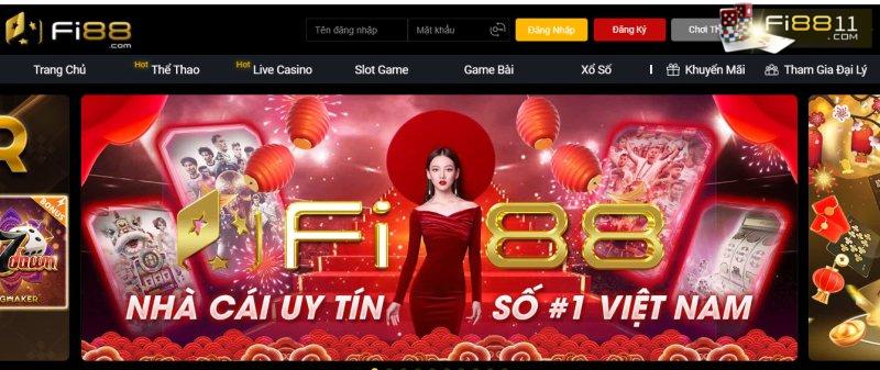 Game bài tiến lên online là gì? 6+điều cần biết về game bài tiến lên Game Bài Tiến Lên Online Là Gì