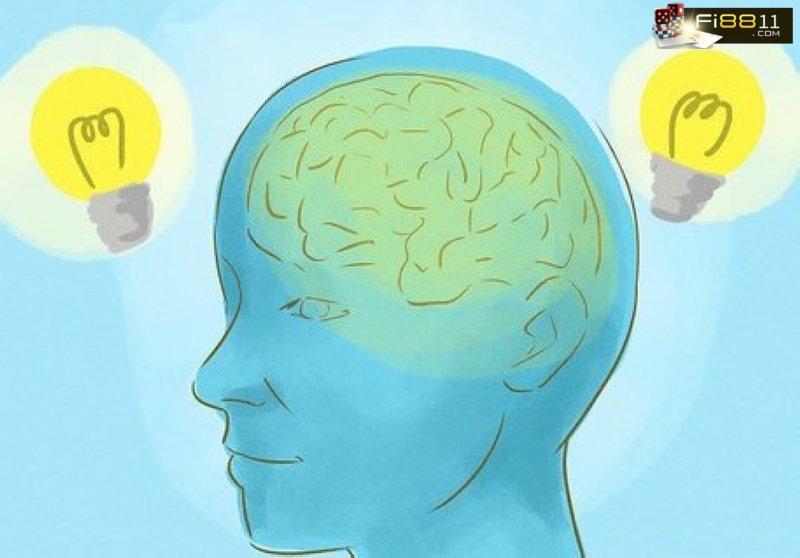 Hướng dẫn phương pháp soi kèo khi tỷ lệ cược biến động Có sự hiểu biết chuyên sâu về tỷ lệ kèo