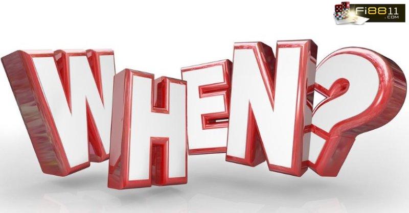 Hướng dẫn phương pháp soi kèo khi tỷ lệ cược biến động Khi nào người chơi sẽ áp dụng phương pháp soi kèo khi tỷ lệ cược biến động?