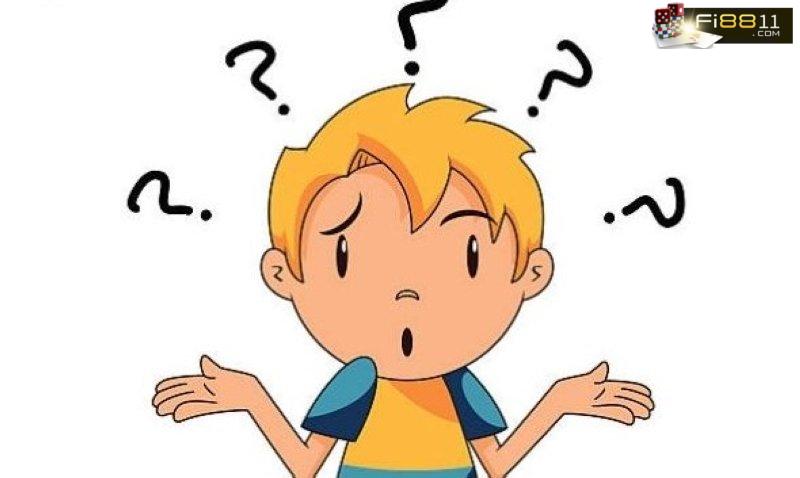 Hướng dẫn phương pháp soi kèo khi tỷ lệ cược biến động Tại sao nhà cái lại tạo ra sự biến động về tỷ lệ kèo?